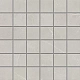 Мозаика Estima Nolana NL02 30x30 серый