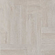 Керамогранит Kerama Marazzi DL840400R Сольферино серый обрезной 80x80