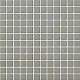 Мозаика NSmosaic PA-553 серый 30x30