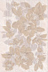 Декор Kerama Marazzi MLD\A83\8290 Баккара 20x30