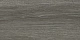 Керамогранит Lasselsberger Винтаж Вуд 6260-0020 серый 30x60