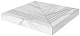 Ступень Kerama Marazzi SG507102R\GCA угловая клееная универсальная Монте Тиберио лаппатированная 33x33