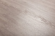 Кварцвиниловая плитка Aqua Floor Nano AF3215N 1221x180 Дуб Светлый замковый кварц винил напольный