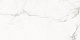 Керамогранит Artkera Group Милс GP36MIS00 белый 30x60