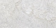 Керамогранит Vitra Marmori Благородный Кремовый 30x60 лаппатированный