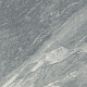 Керамогранит Italon Charme Extra Atlantic 60x60