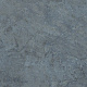Плитка керамогранитная Kerama Marazzi Эвора синяя светлая лаппатированная обрезная 60x60