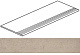Ступень Italon Everstone Desert 30x60