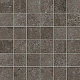 Мозаика Atlas Concorde Drift Grey 30x30