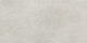 Керамогранит Laminam Calce Grigio 162x324 LAMF007676_IT