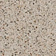 Керамогранит Kerama Marazzi KM6060G0031R Бричиола бежевый светлый матовый обрезной 60x60