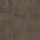 Мозаика Italon Wonder Moka 30x30