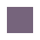 Керамогранит Пиастрелла МС-333 Моноколор фиолетовый матовый калиброванный 300х300