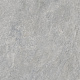 Керамогранит Vitra Кварстоун Серый R10B 60x60 матовый