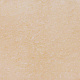 Керамогранит Grasaro Crystal Beige 60x60 G-620/PR/600x600x10