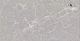 Керамогранит NSceramic NSC4084 серый глянцевый 40x80