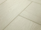 SPC ламинат LAMIWOOD VENEZIA 211 Дуб Асти 12.8x61.5