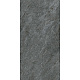 Керамогранит Италон Магма Графит 610010004066 серый 60x120