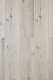 Кварцвиниловая плитка Aqua Floor Realwood XL AF8005XL 1524x228 Дуб Светлый замковый кварц винил напольный