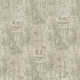 SPC ламинат Salag Stone RC Sand Travertine YA0015