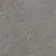 Керамогранит Estima Nolana NL03 80x80 серый