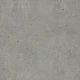 Керамогранит Италон Авангард Айрон Рет 610010004118 серый 120x120