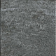 Керамогранит Италон Магма Графит Х2 610010004096 черный 60x60