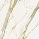 Керамогранит Италон Стелларис Калакатта Голд Рет 610010004113 белый 120x120