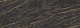 Керамогранит Laminam I Naturali Marmi Noir Desir Lucidato 100x300x5,6 LAMFF00372_IT