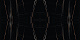 Керамогранит Laminam I Naturali Marmi Sahara Noir Extra Luc Book Match A 162x324 LAMFFM0159_IT