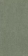 Керамогранит Laminam Джемини Мускье 12 LAMF012499_IT зеленый 162x324