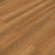 Кварцвиниловая плитка EcoClick NOX-1974 Дуб Канеле замковый кварц винил напольный