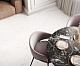 Керамогранит Laparet Atlantic White белый 60x60 полированный