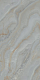 Керамогранит Laminam Даймонд Ониче Гриджио Лучидато Старлит 12 LAMFF01472_IT серый 162x324