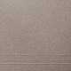 Ступень U118M STAGE 300x300x8 матовый