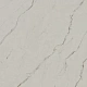Керамогранит Kerama Marazzi SG015520R Монте Тиберио бежевый светлый матовый обрезной 119.5x119.5