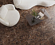 Плитка из керамогранита Laparet Emperador Brown 60x60 см полированная
