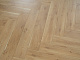 Ламинат LAMIWOOD CHESTER 515 Дуб Плимут 10.1x60.6