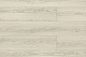 Кварцвиниловая плитка Aqua Floor Space Select XL AF4081SXL 1520x220 Дуб селект Светлый замковый кварц винил напольный