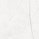 Керамогранит Estima NL00 Nolana White NL00/PS_NC/60x60x10R/GW белый 60x60
