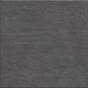 Керамогранит Kerama Marazzi KM4040G0041N Хадду серый темный матовый 40.2x40.2