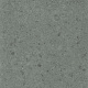 Керамогранит Italon Genesis X2 Saturn Grey X2 60x60