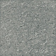 Керамогранит Grasaro Crystal Grey 60x60 G-610/PR/600x600x10