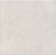 Керамогранит Kerama Marazzi SG928600N Фоскари белый 30x30