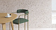 Керамогранит Vitra Terrazzo-X Светлый 30x60 лаппатированный