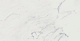 Керамическая плитка Atlas Concorde Marvel Calacatta Extra Shiny 40x80 8MVA