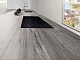 Керамогранит Laminam Legno Venezia Sabbia 100x300x3,5 LAMF007180_IT