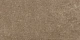 Керамогранит Гранитея G214-Arkaim Brown MR 60x120