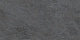 Керамогранит Vitra Кварстоун Антрацит R10B 60x120 матовый
