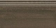 Ступень Керама Марацци DD201320R\GR Про Дабл коричневый обрезной 30х60